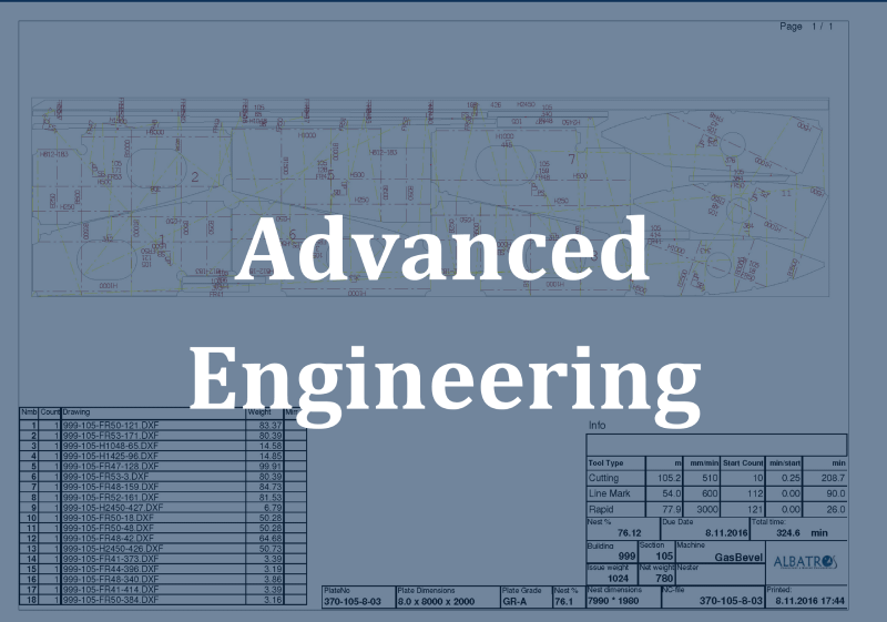 Advanced Engineering (1)