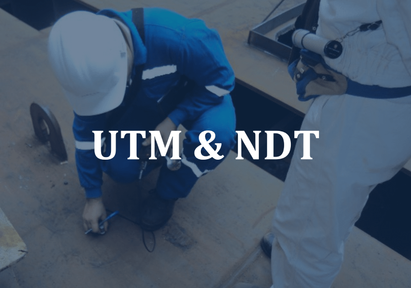 Modification, Conversion and Retrofit (2) (1)