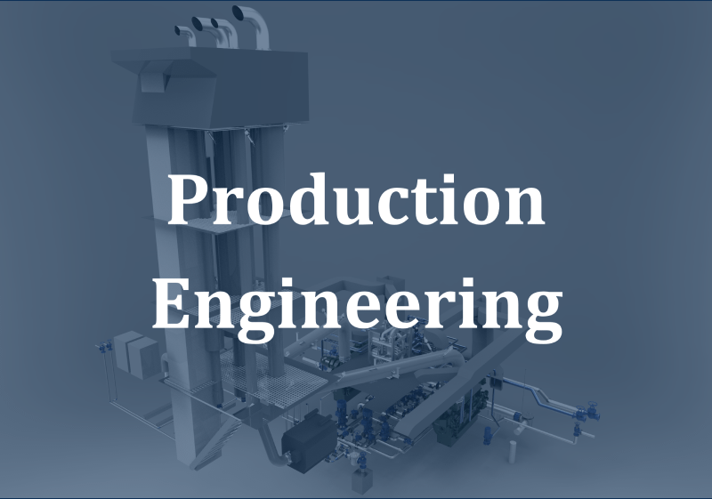 Production Engineering (1)